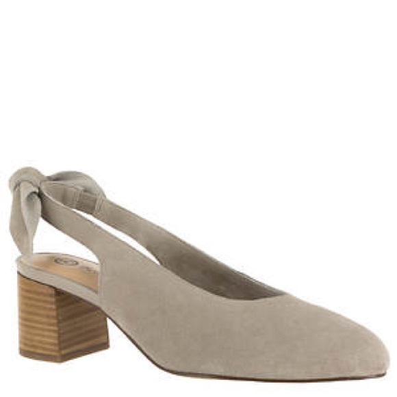 bella vita shoes wide width